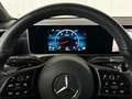 Mercedes-Benz CLA 180 //SITZHEIZUNG//RÜCKFAHRKAMERA// Schwarz - thumbnail 15