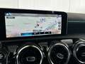 Mercedes-Benz CLA 180 //SITZHEIZUNG//RÜCKFAHRKAMERA// Schwarz - thumbnail 16