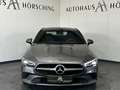 Mercedes-Benz CLA 180 //SITZHEIZUNG//RÜCKFAHRKAMERA// Schwarz - thumbnail 2