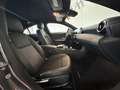 Mercedes-Benz CLA 180 //SITZHEIZUNG//RÜCKFAHRKAMERA// Schwarz - thumbnail 11