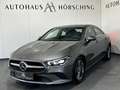 Mercedes-Benz CLA 180 //SITZHEIZUNG//RÜCKFAHRKAMERA// Schwarz - thumbnail 3