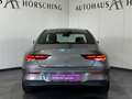Mercedes-Benz CLA 180 //SITZHEIZUNG//RÜCKFAHRKAMERA// Schwarz - thumbnail 5