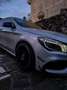Mercedes-Benz CLA 200 Shooting Brake Sport/Amg - thumbnail 2