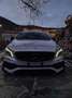 Mercedes-Benz CLA 200 Shooting Brake Sport/Amg - thumbnail 3