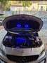 Mercedes-Benz CLA 200 Shooting Brake Sport/Amg - thumbnail 13