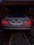 Mercedes-Benz CLA 200 Shooting Brake Sport/Amg - thumbnail 11