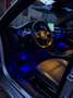 Mercedes-Benz CLA 200 Shooting Brake Sport/Amg - thumbnail 7