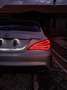 Mercedes-Benz CLA 200 Shooting Brake Sport/Amg - thumbnail 8