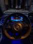 Mercedes-Benz CLA 200 Shooting Brake Sport/Amg - thumbnail 5