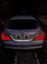 Mercedes-Benz CLA 200 Shooting Brake Sport/Amg - thumbnail 10