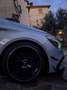 Mercedes-Benz CLA 200 Shooting Brake Sport/Amg - thumbnail 4