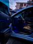 Mercedes-Benz CLA 200 Shooting Brake Sport/Amg - thumbnail 6