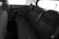 Peugeot 208 1.2 PureTech S&S Active 82 Blanco - thumbnail 15