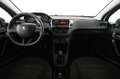 Peugeot 208 1.2 PureTech S&S Active 82 Blanco - thumbnail 13