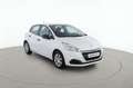 Peugeot 208 1.2 PureTech S&S Active 82 Blanco - thumbnail 8