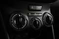 Peugeot 208 1.2 PureTech S&S Active 82 Blanco - thumbnail 23