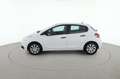 Peugeot 208 1.2 PureTech S&S Active 82 Blanco - thumbnail 3