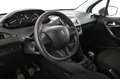 Peugeot 208 1.2 PureTech S&S Active 82 Blanco - thumbnail 12