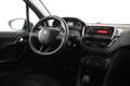Peugeot 208 1.2 PureTech S&S Active 82 Blanco - thumbnail 14