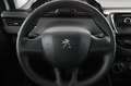 Peugeot 208 1.2 PureTech S&S Active 82 Blanco - thumbnail 20