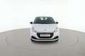 Peugeot 208 1.2 PureTech S&S Active 82 Blanco - thumbnail 9
