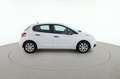 Peugeot 208 1.2 PureTech S&S Active 82 Blanco - thumbnail 7