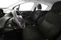 Peugeot 208 1.2 PureTech S&S Active 82 Blanco - thumbnail 11