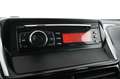 Peugeot 208 1.2 PureTech S&S Active 82 Blanco - thumbnail 24