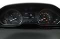 Peugeot 208 1.2 PureTech S&S Active 82 Blanco - thumbnail 21