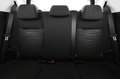 Peugeot 208 1.2 PureTech S&S Active 82 Blanco - thumbnail 16