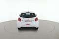 Peugeot 208 1.2 PureTech S&S Active 82 Blanco - thumbnail 5