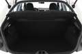 Peugeot 208 1.2 PureTech S&S Active 82 Blanco - thumbnail 18