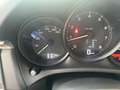 Porsche Macan Macan I 2022 2.0 265cv pdk Nero - thumbnail 7
