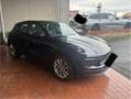 Porsche Macan Macan I 2022 2.0 265cv pdk Nero - thumbnail 1