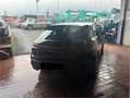 Porsche Macan Macan I 2022 2.0 265cv pdk Nero - thumbnail 5