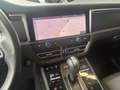 Porsche Macan Macan I 2022 2.0 265cv pdk Nero - thumbnail 8
