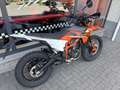KTM 125 Enduro R - thumbnail 3
