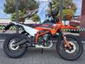 KTM 125 Enduro R - thumbnail 1