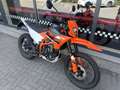 KTM 125 Enduro R - thumbnail 2