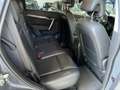 Chevrolet Captiva 2.0 LTZ 150cv auto Grey - thumbnail 8