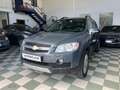 Chevrolet Captiva 2.0 LTZ 150cv auto Grey - thumbnail 3