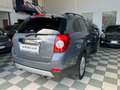 Chevrolet Captiva 2.0 LTZ 150cv auto Grey - thumbnail 5