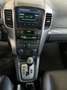 Chevrolet Captiva 2.0 LTZ 150cv auto Grey - thumbnail 11