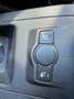 Chevrolet Captiva 2.0 LTZ 150cv auto Grey - thumbnail 14