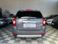 Chevrolet Captiva 2.0 LTZ 150cv auto Grey - thumbnail 4