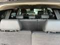 Chevrolet Captiva 2.0 LTZ 150cv auto Grey - thumbnail 7