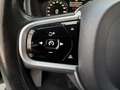 Volvo XC90 2.0 B5 D AWD Business Plus Auto Gris - thumbnail 32