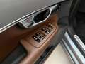 Volvo XC90 2.0 B5 D AWD Business Plus Auto Gris - thumbnail 36