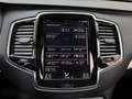 Volvo XC90 2.0 B5 D AWD Business Plus Auto Gris - thumbnail 29