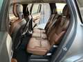 Volvo XC90 2.0 B5 D AWD Business Plus Auto Gris - thumbnail 20